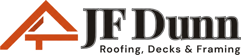 JF Dunn Construction, LLC logo